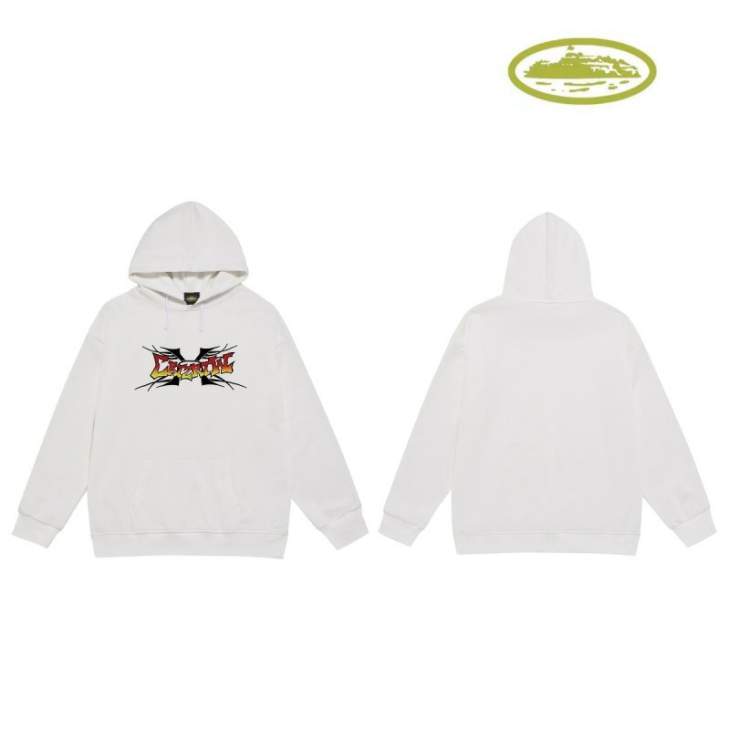 Corteiz Hoodies _SKUCorteizS-2XLastxC21022364